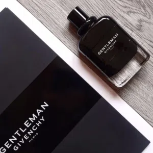 عطر Gentalman Givinchyتخفيض