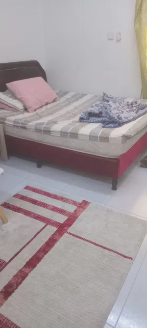 اثاث للبيع نظيف