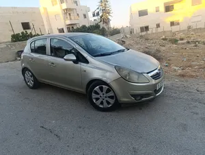 used-opel-corsa-in-bethlehem