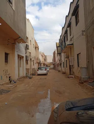 3منازل للبيع من 300الف إلى 500الف