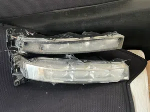 السلام عليكم للبيع غراض جارجر من مديل 15 ل23 بروجكترات sxt هنه وقاعدهن شباك دعاميه أسفل sxt لايت جهة