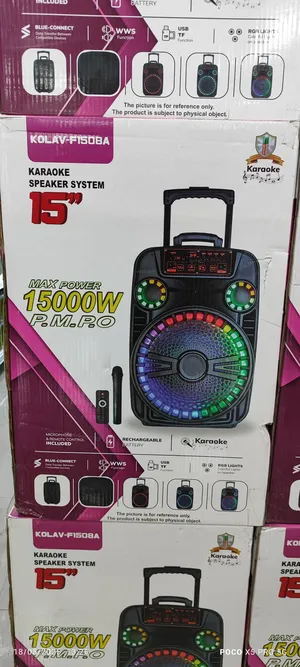‏سماعات ‏.‏ جديد‏0