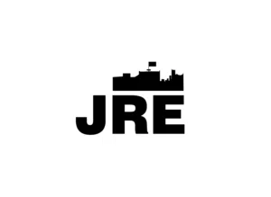 jordanian realestate 