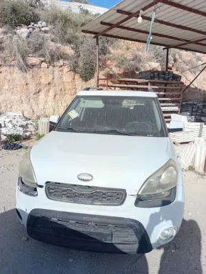 جميع قطع سيارت