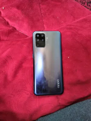 oppo A94 بسعر خيالي