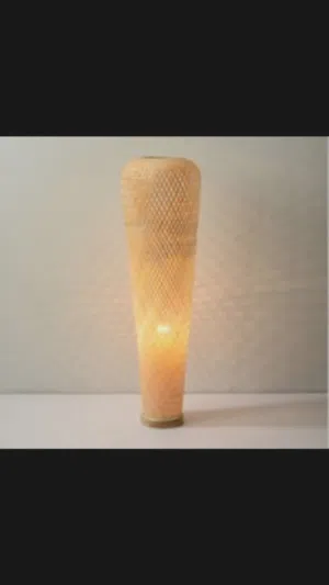 ثريات مودرن وكلاسيك