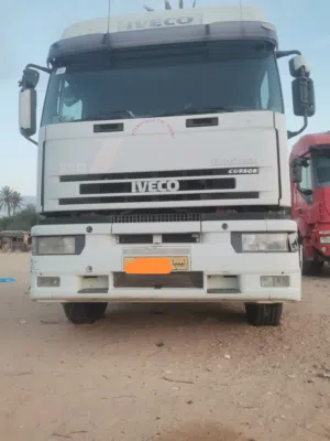 افيكو كورسا 8