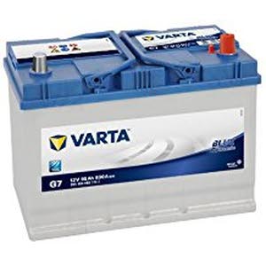 Car Battery Change Car Spare Parts Batteries Batteries Dubai Al Satwa 146158776 Opensooq
