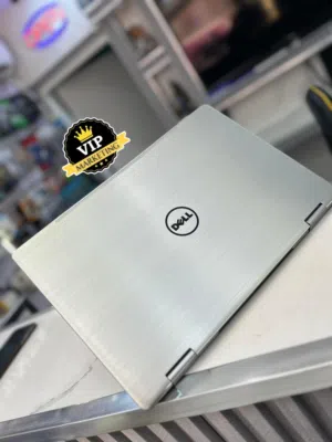 Windows Dell for sale  in Amman