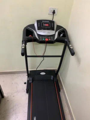 سير رياضي مشي