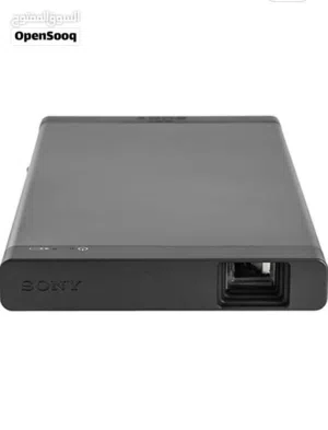 PlayStation 5 PlayStation for sale in Tripoli