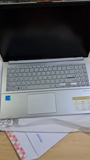 Windows Asus for sale  in Farwaniya