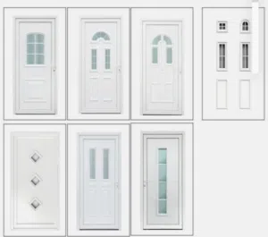 للبيع مكائن خط إنتاج الواح UPVC بجميع وكامل ملحقاتها واغراضها فرصه م تتفوت وبسعر مناسب