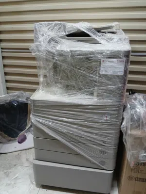 image runner advance printer for sale