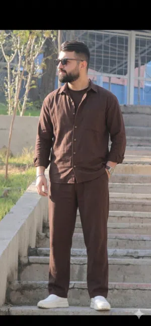 عبدالرحمن شاكر 