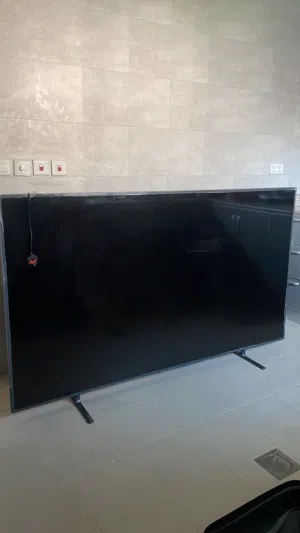 Samsung 85 inch