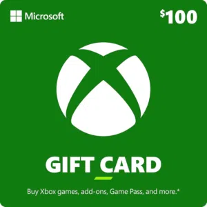 Xbox gaming card for Sale in Tripoli