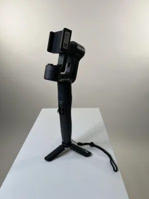 Feiyutech Mobile Gimbal