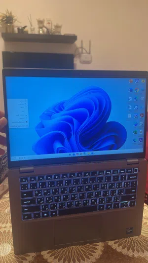 Windows Dell for sale  in Muscat