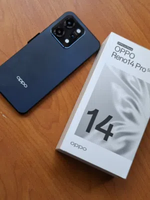 Oppo A15 512 GB in Cairo