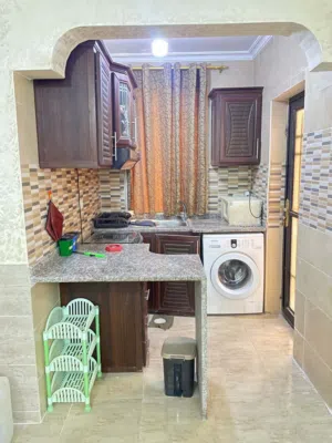 شقق للايجار للطلاب