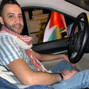 Ahmad Murad 