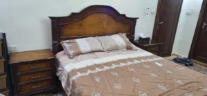غرفة نوم ماستر للبيع