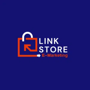 Link Store 
