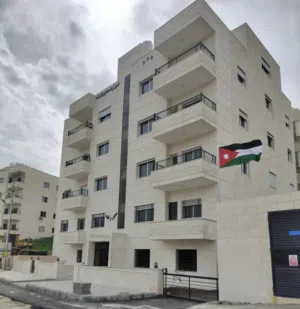 شقق مميزة للبيع بافضل الاسعار