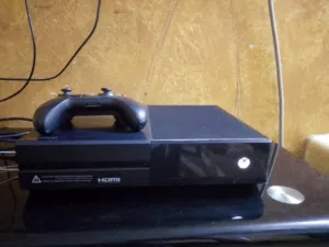 Xbox One Xbox for sale in Amman
