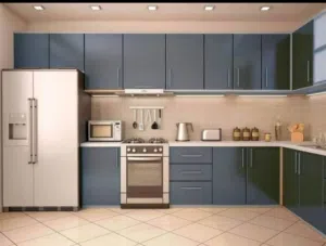 مطابخ عصرية  نوافذ وأبواب ألمنيوم  غرف ملابس (Dressing Room)