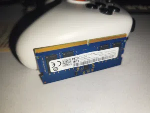 8gb ram ddr5 laptop 5600mb