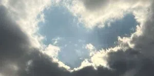 رقيه احمد