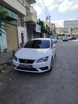 used-seat-lean-in-jenin