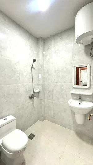 70 m2 Studio Apartments for Rent in Dhofar Salala
