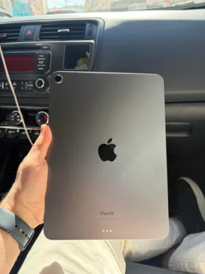 IPad air 5
