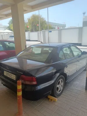 سياره جلنت موديل 2000  تحتاج تأمين فقط و التسجيل بخلص شهر 12 قير مكينة اي سي فل ابيالسعر  600 دينار