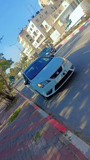 سيات ابيزا 2016 ترخيص 2016