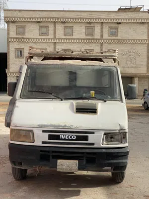 زوز افيكوات سعرهم45الف