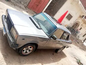 Used Lada Other in Alexandria