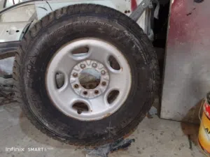 ايهاب ايهاب