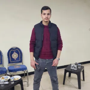 صبحي محمد 