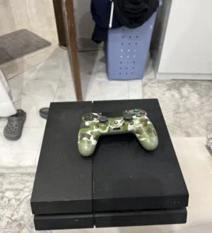 سوني 4 للبيع