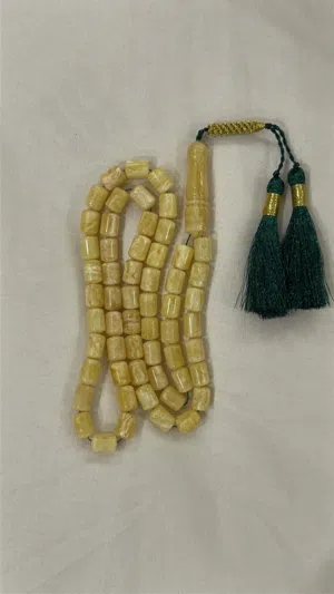 كهرمان بلطيقي مشخط سوبر