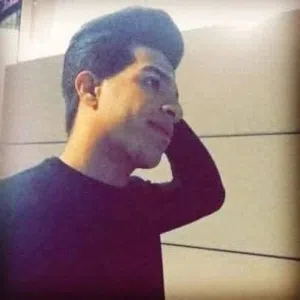 يزن محمد كريم عبد بطاح 
