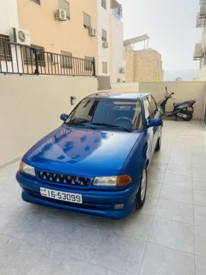 اوبل استرا