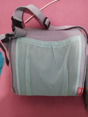 مقعدللاطفال