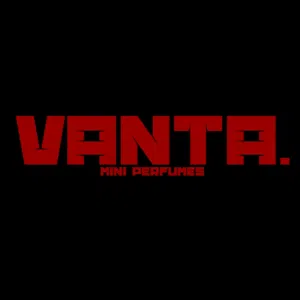vanta perfumes 