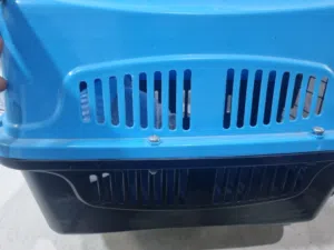 بيت قطو جديد