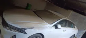 كيف 23 خليجي ماشيه 45
